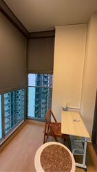 Normanton Park (D5), Apartment #625966841
